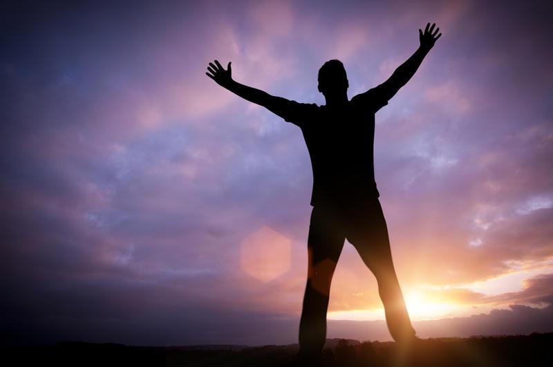 Смысл жизни - Lee (2017)_0.jpg